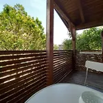 Girbl Bio - Haus Girbl Strobl