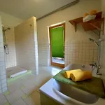Girbl Bio - Haus Girbl Apartment *