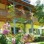 Girbl Bio - Haus Girbl