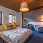 Girbl Bio - Haus Girbl