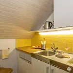 Apartment Girbl Bio - Haus Girbl