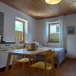 Girbl Bio - Haus Girbl