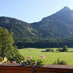 Girbl Bio - Haus Girbl * Strobl