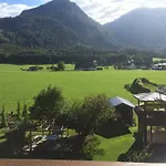 Girbl Bio - Haus Girbl Strobl