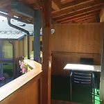 Girbl Bio - Haus Girbl Apartment Strobl