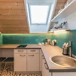 Apartment Girbl Bio - Haus Girbl Strobl