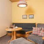 Girbl Bio - Haus Girbl *