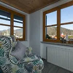 Girbl Bio - Haus Girbl * Strobl