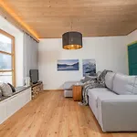 Girbl Bio - Haus Girbl *