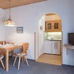 Apartment Girbl Bio - Haus Girbl *