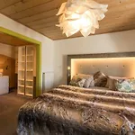 Girbl Bio - Haus Girbl Apartment *