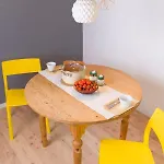 Apartment Girbl Bio - Haus Girbl