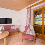 Girbl Bio - Haus Girbl Apartment Strobl