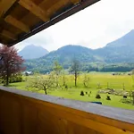 Girbl Bio - Haus Girbl Strobl