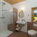 Girbl Bio - Haus Girbl Strobl