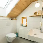 Girbl Bio - Haus Girbl