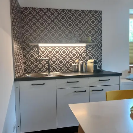 Girbl Bio - Haus Girbl * Strobl