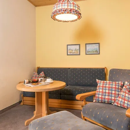 Girbl Bio - Haus Girbl *