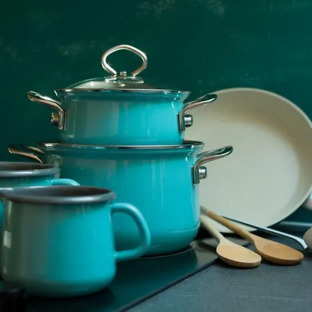 Girbl Bio - Haus Girbl