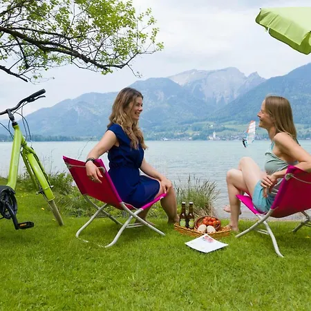 Girbl Bio - Haus Girbl *