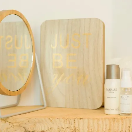 Girbl Bio - Haus Girbl Lägenhet Strobl