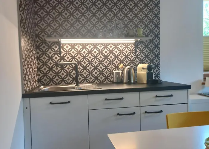 Girbl Bio - Haus Girbl * Strobl