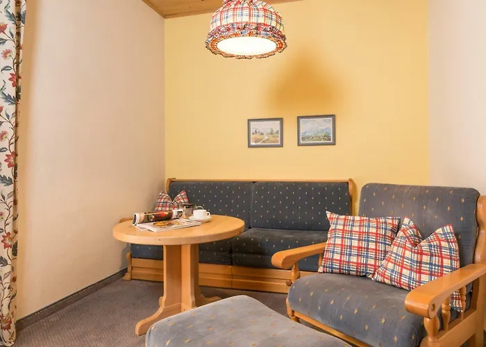 Girbl Bio - Haus Girbl *