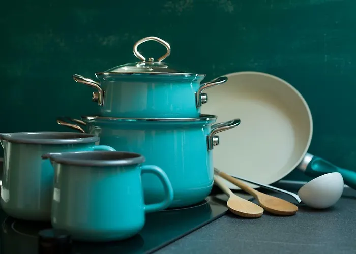 Girbl Bio - Haus Girbl