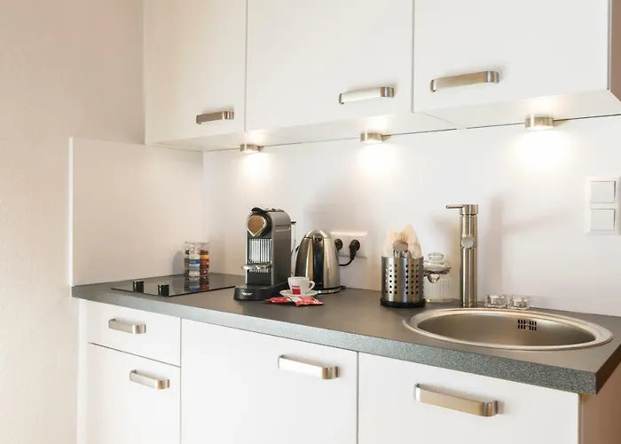 Apartmán Girbl Bio - Haus Girbl Strobl