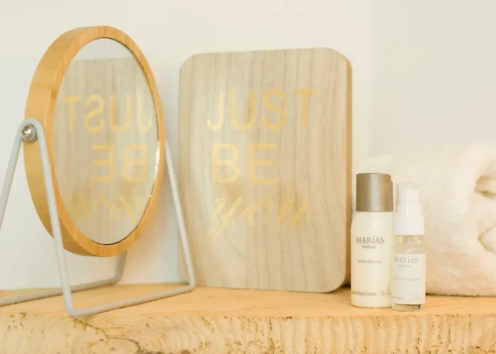 Girbl Bio - Haus Girbl Apartamento Strobl