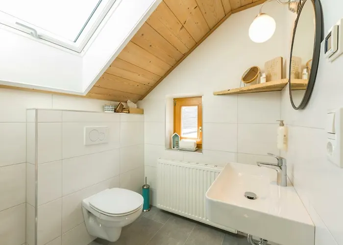 Girbl Bio - Haus Girbl