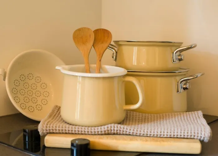 Girbl Bio - Haus Girbl *